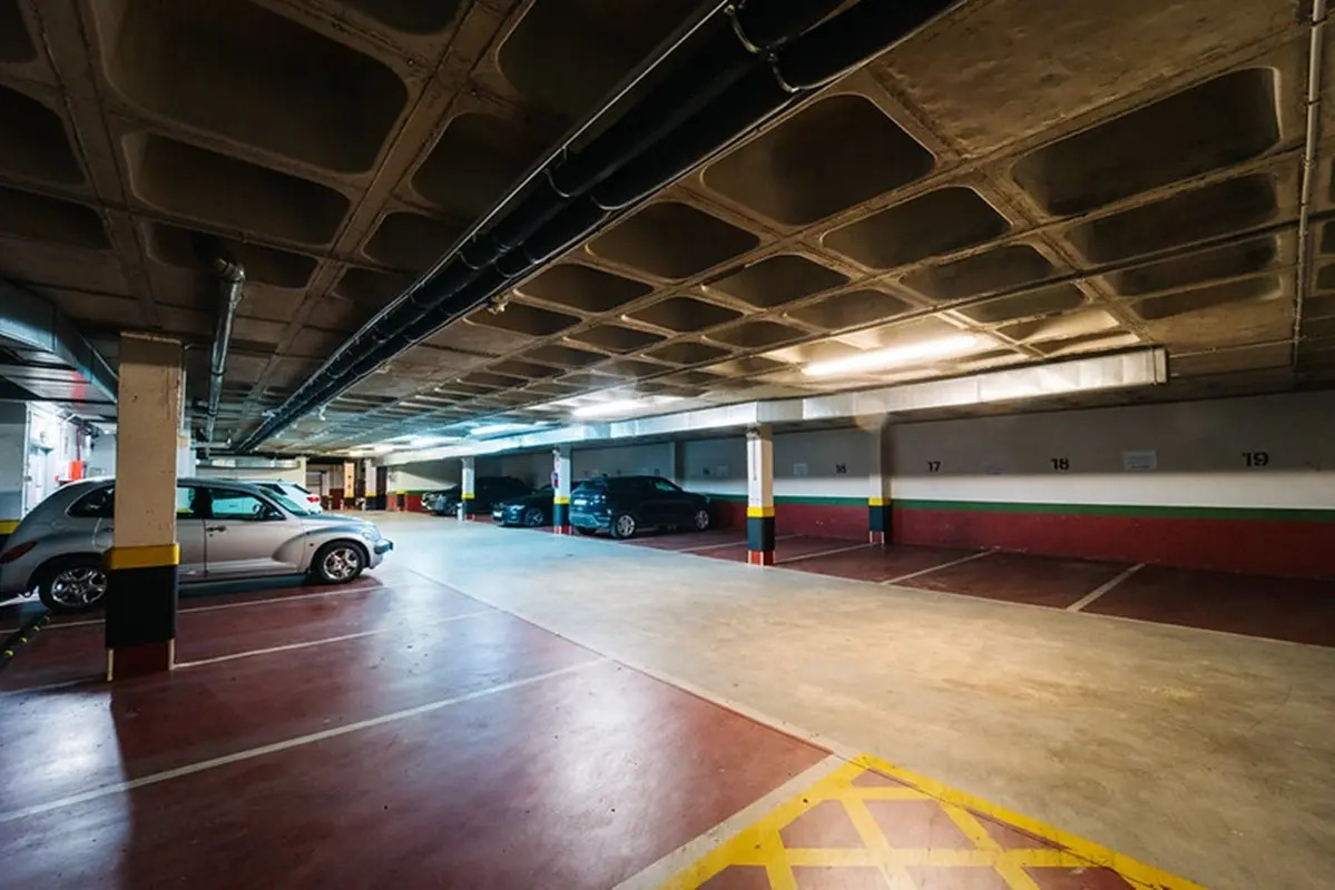 Photo - Abba Fonseca