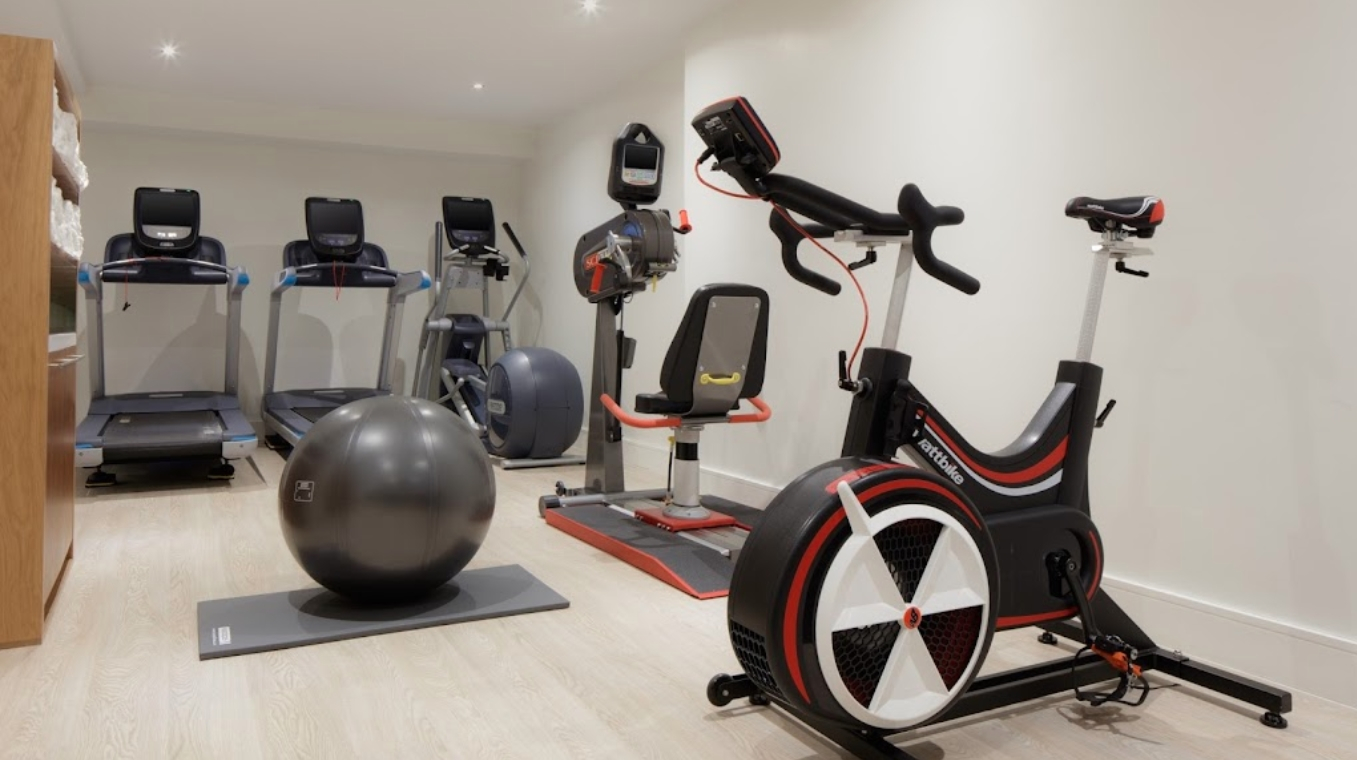 Photo - Hilton London Angel Islington