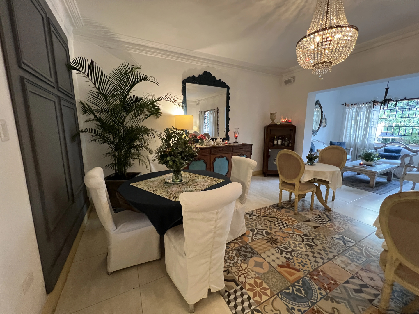 Photo - Leclerc Hotel Boutique Granada