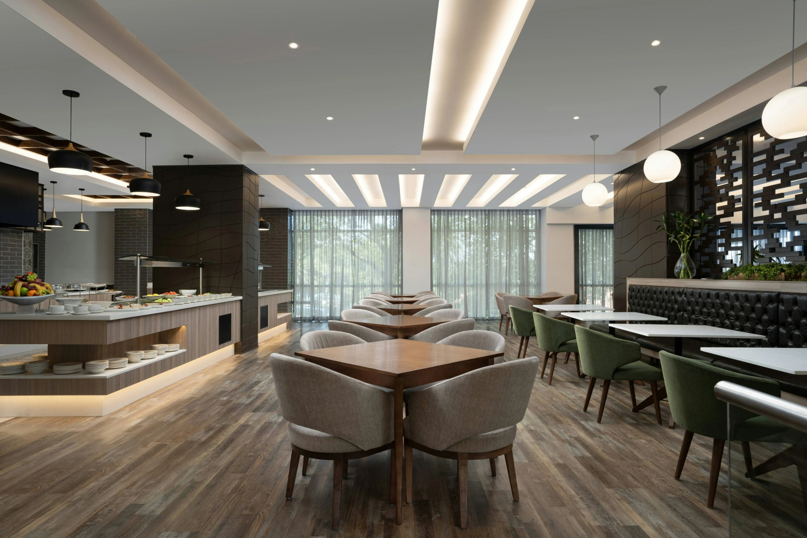 Photo - Protea Hotel by Marriott Johannesburg Wanderers