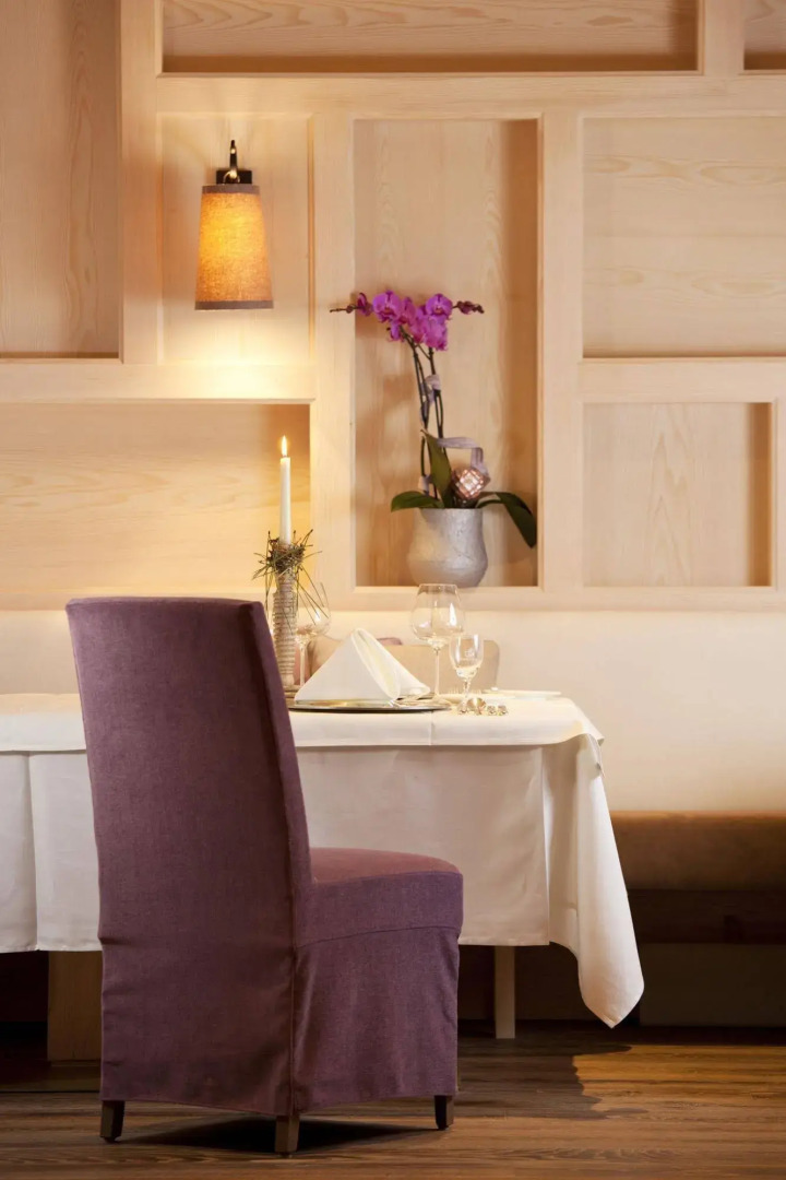 Foto - Superior Hotel Tirolerhof - Zell am See