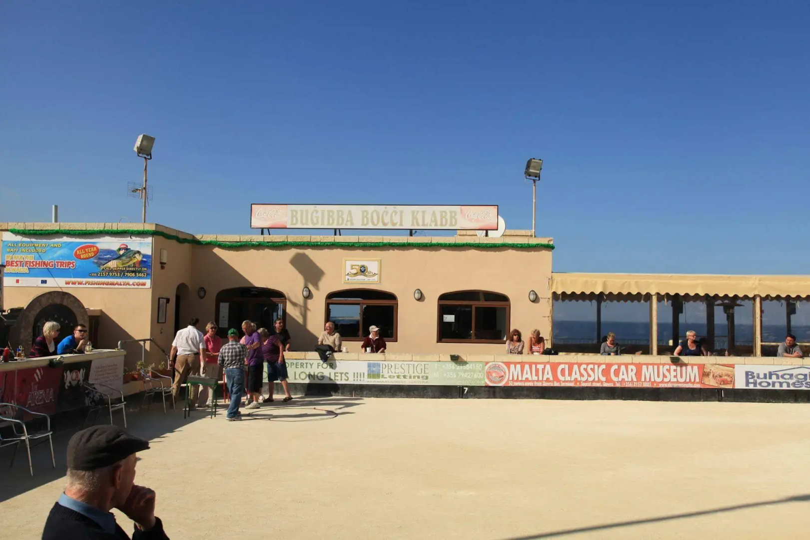 Foto - Primera Hotel