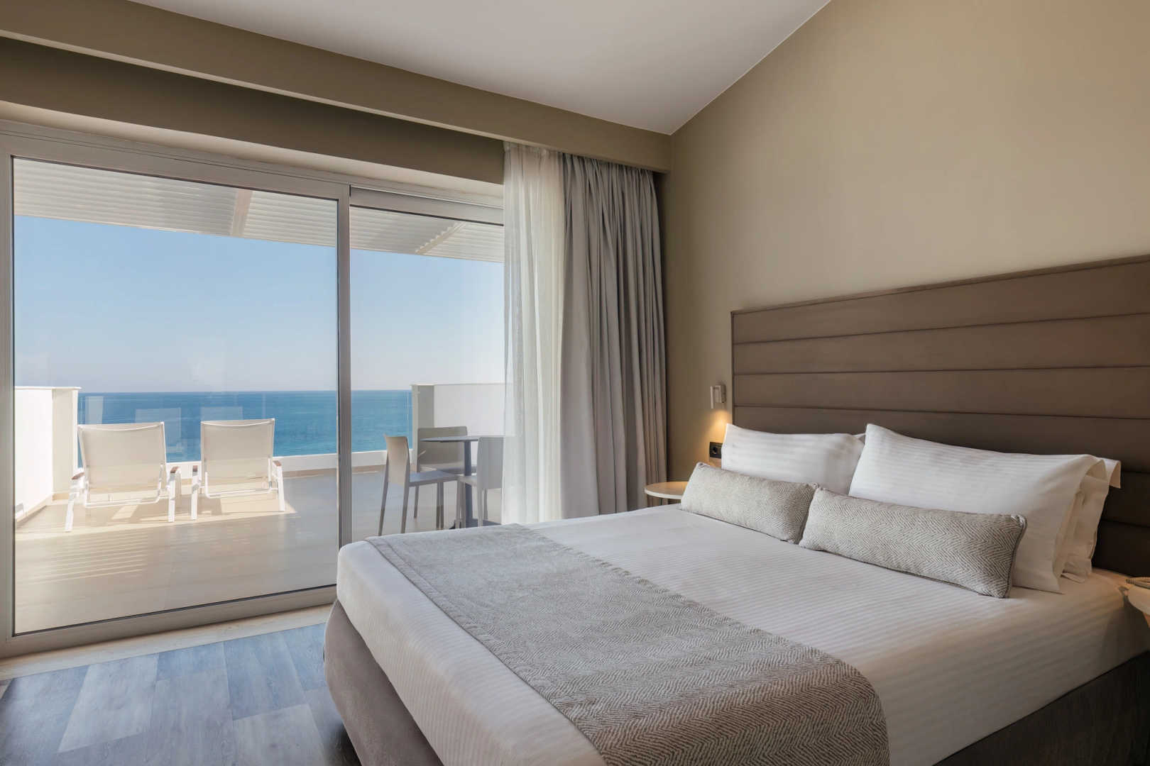 Photo - Alexandra Beach Resort & Spa