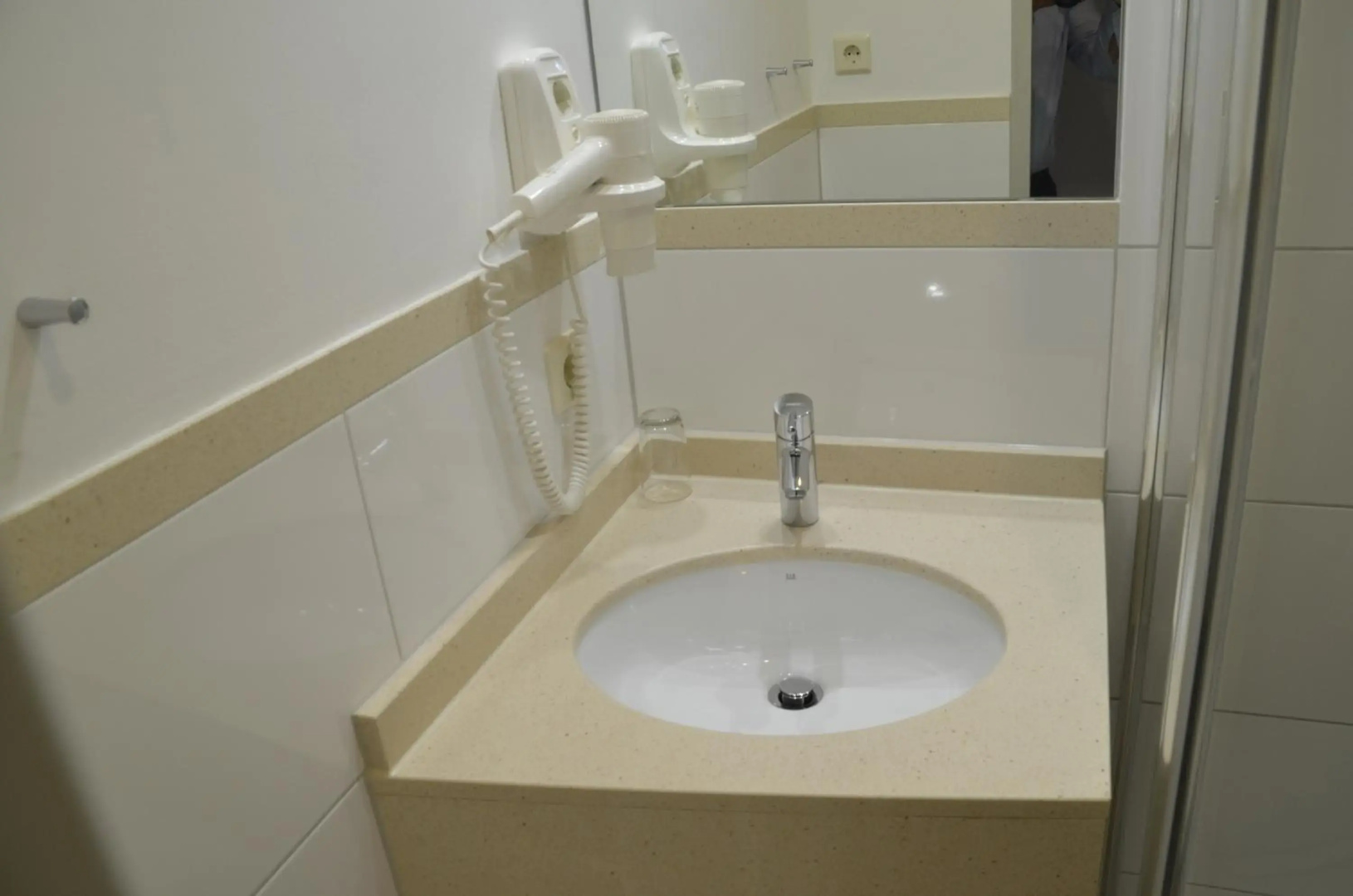 Foto - Hotel Amba