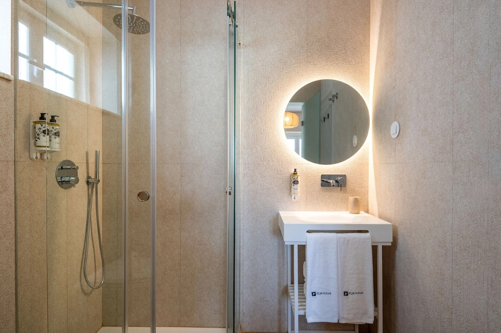 Photo - Praia FLH Hotels Ericeira