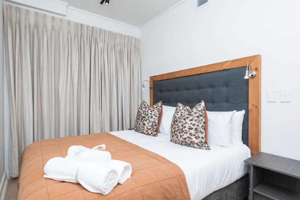 Foto - Xenia Aparthotel by Totalstay