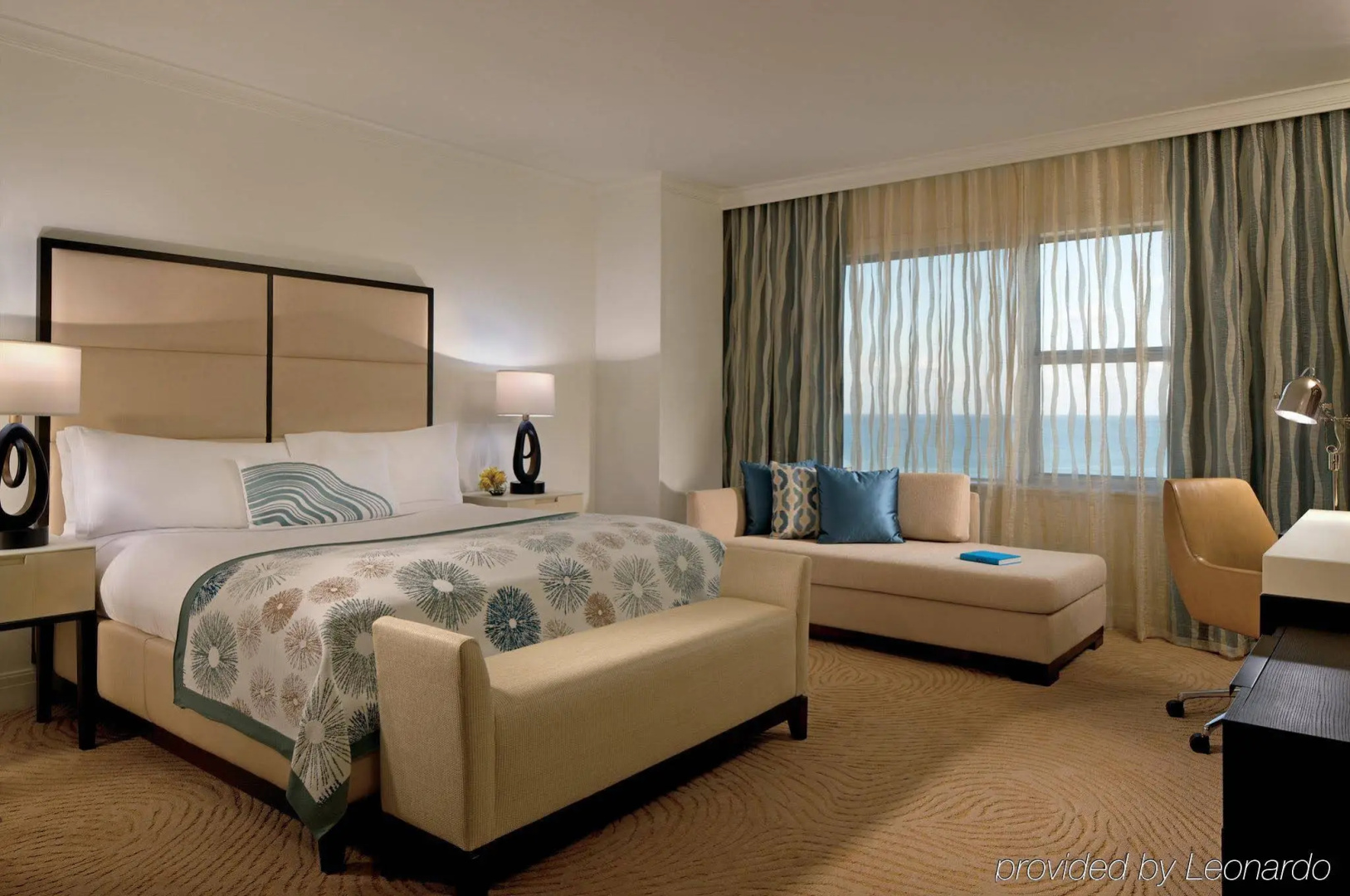 Foto - The Ritz-Carlton, South Beach