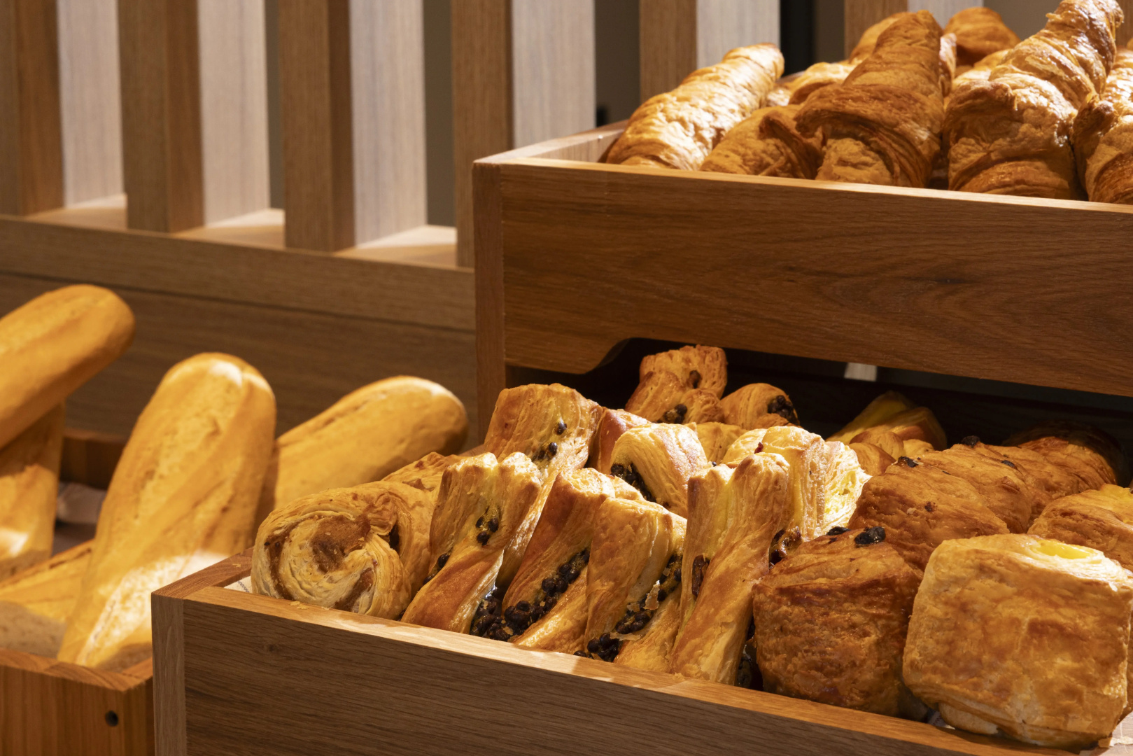 Foto - Holiday Inn Express Brussels Airport by IHG