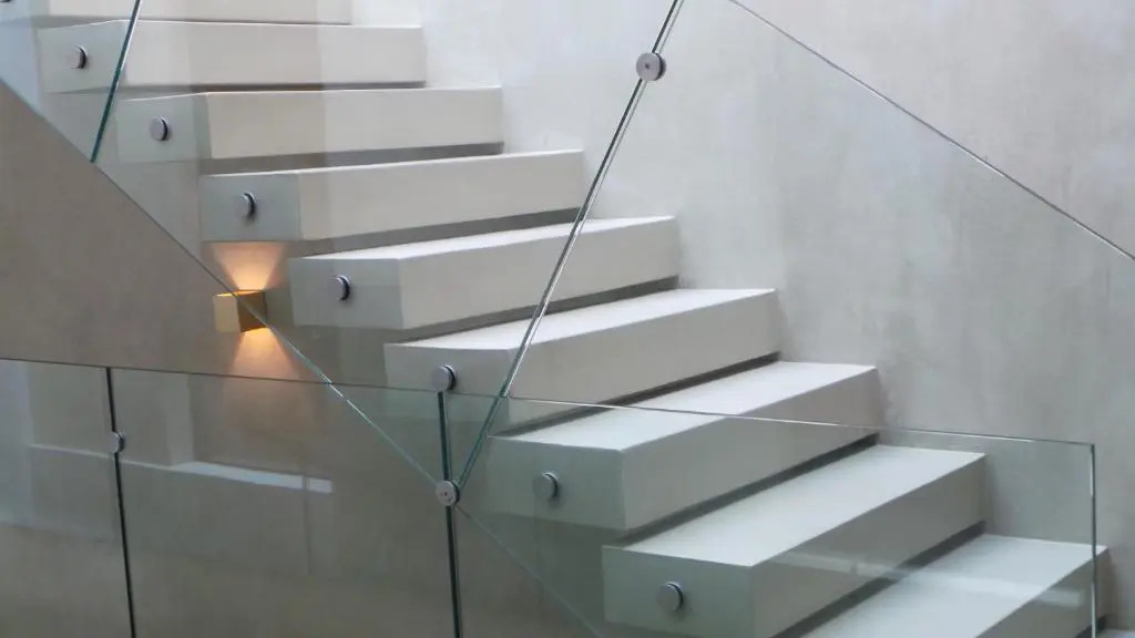 Foto - Universal Boutique Hotel