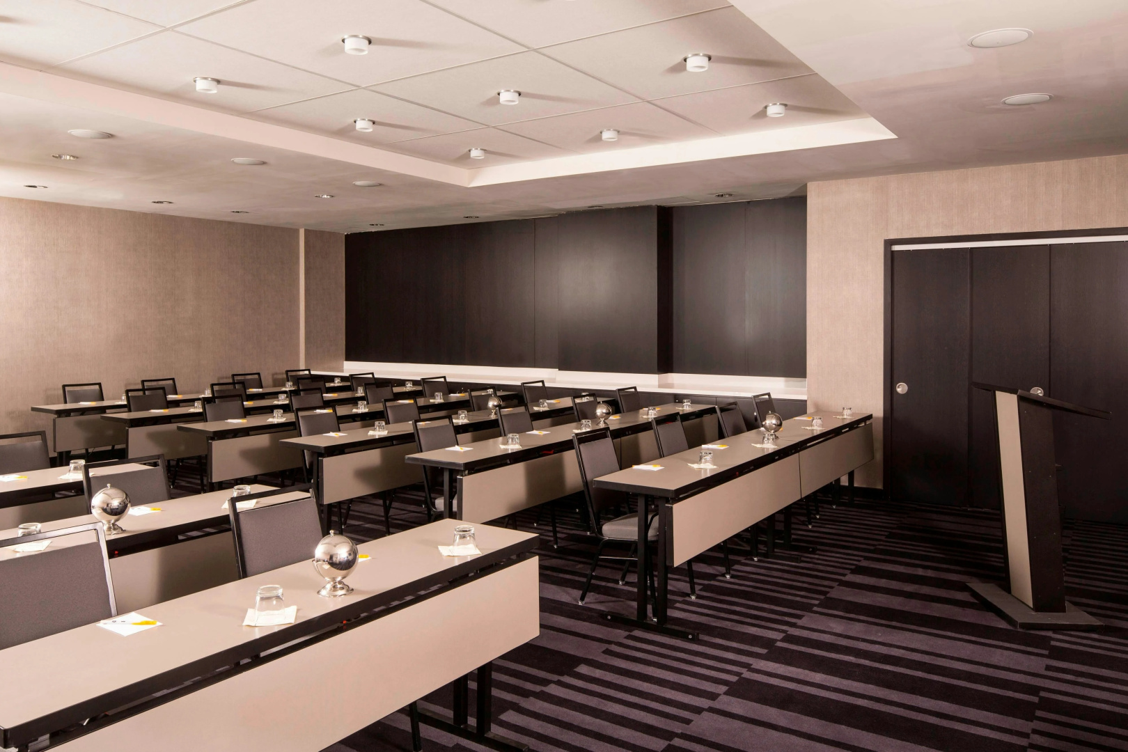 Foto - Residence Inn by Marriott New York Manhattan/Central Park