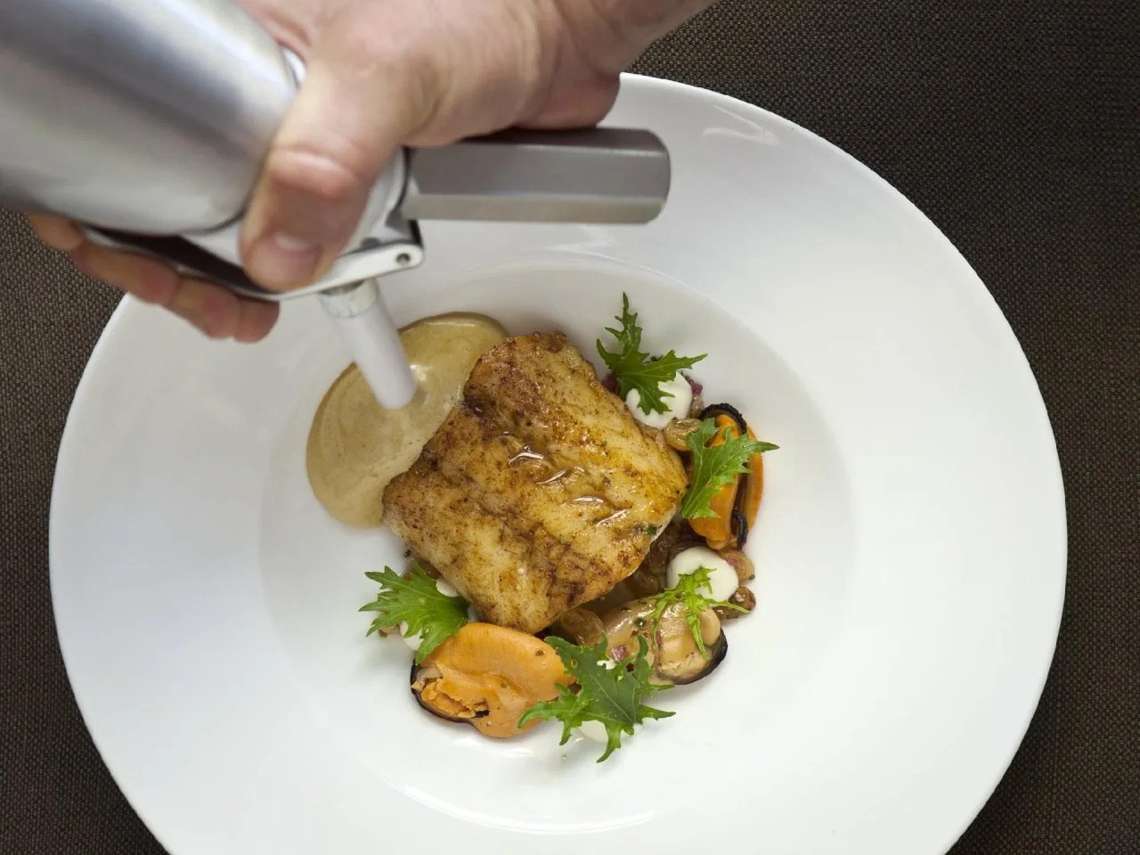 Photo - The Cellars-Hohenort