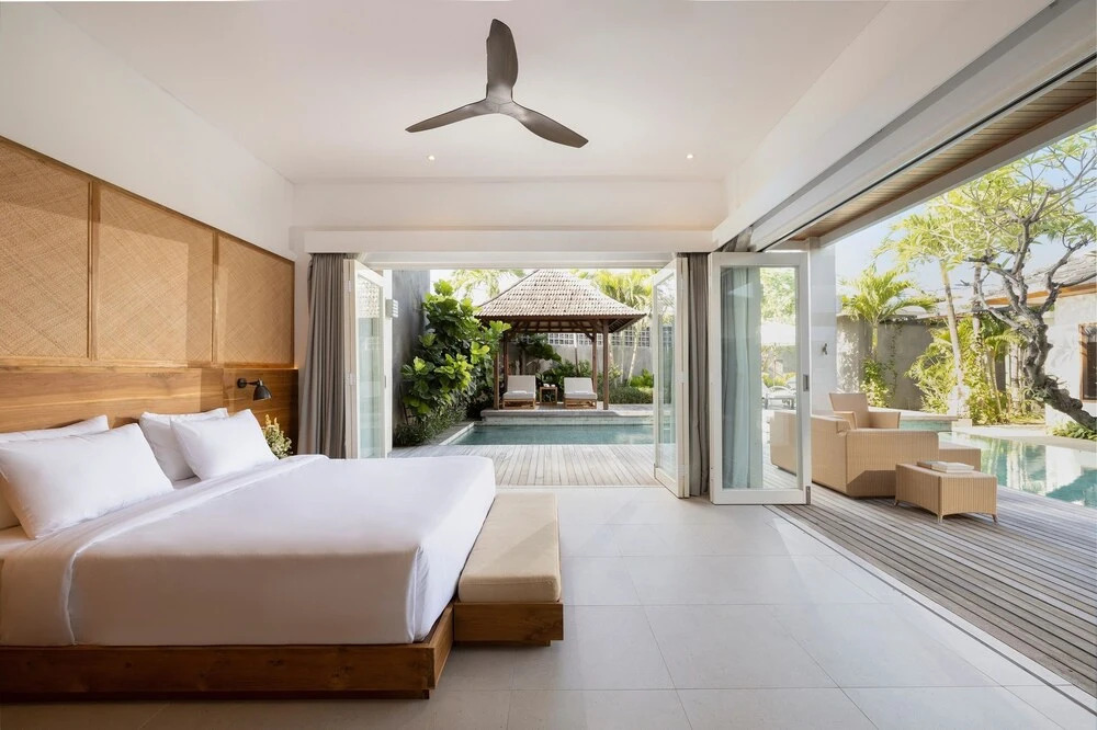 Photo - Villa Christie By Nakula