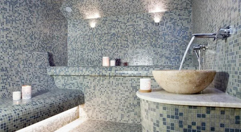 Photo - Kurshi Hotel & Spa