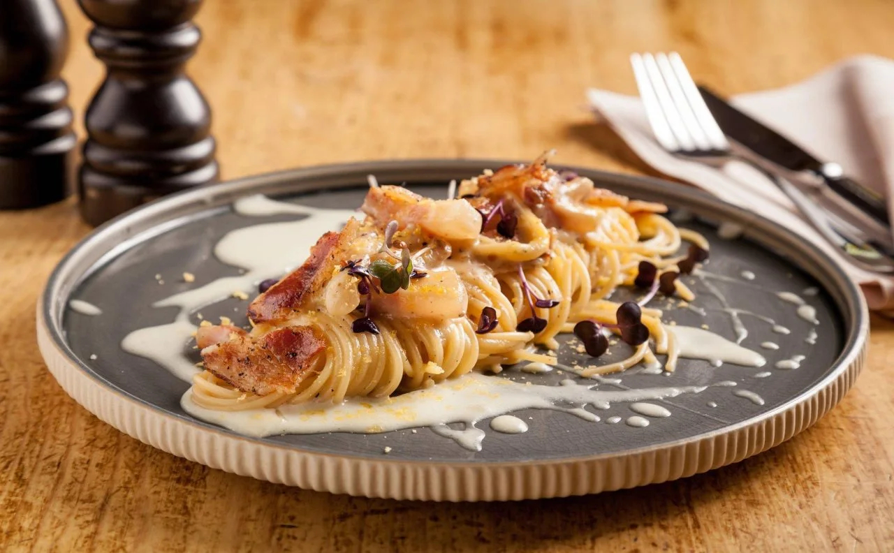 Foto - JW Marriott Bucharest Grand Hotel