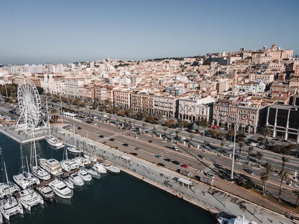 Photo - Albergo Diffuso Birkin Castello