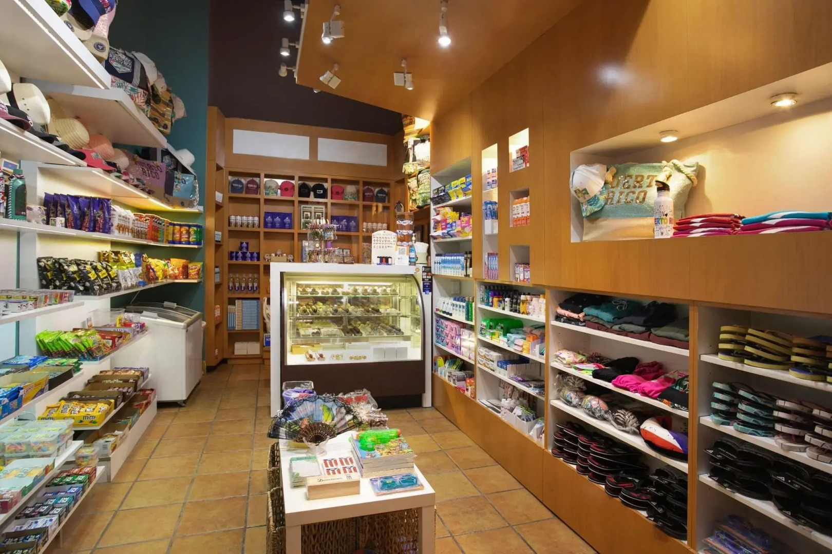 Foto - Courtyard by Marriott Isla Verde Beach Resort