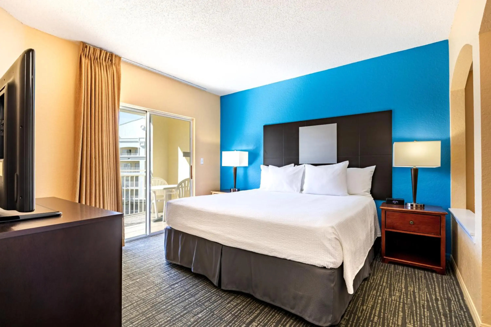 Photo - Vacation Village Orlando, Celebration