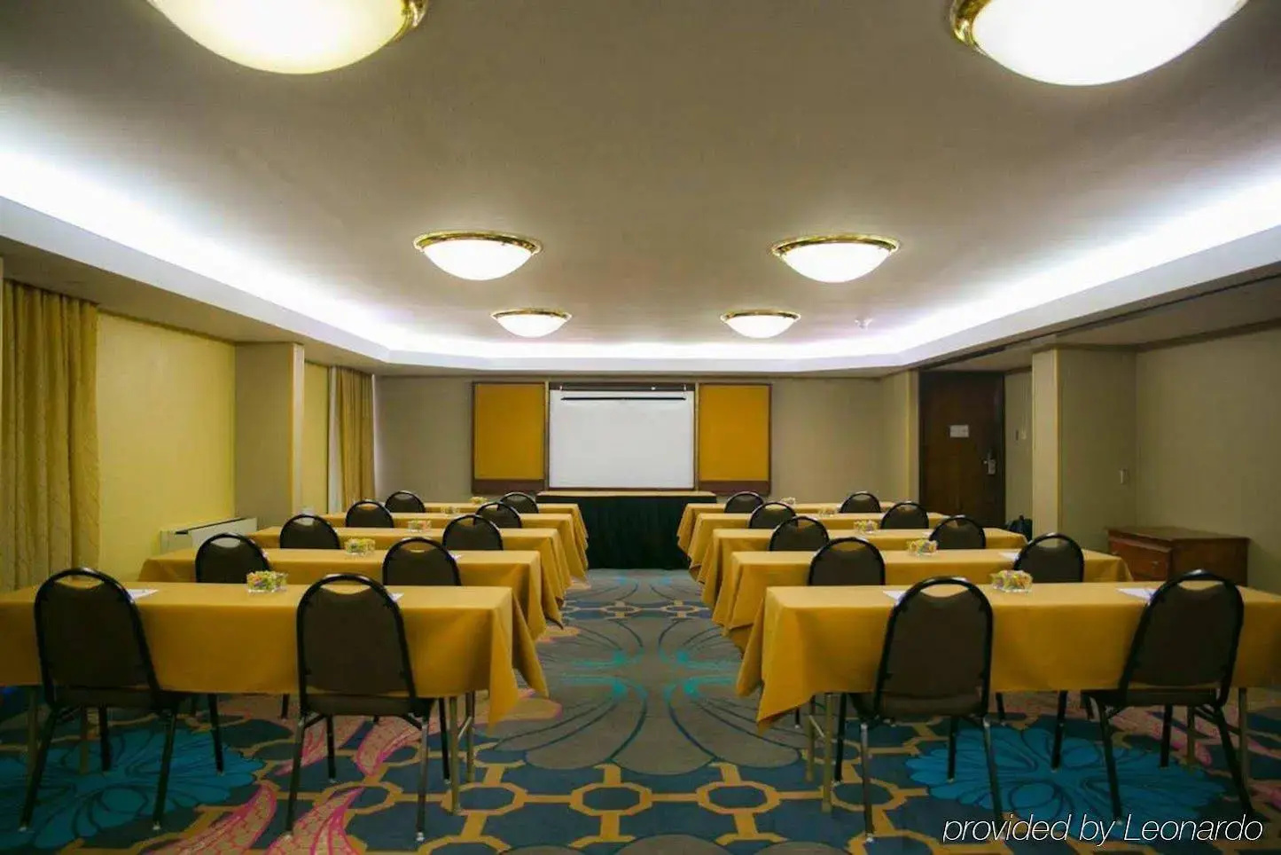 Foto - Comfort Inn Dallas North Love Field Airport