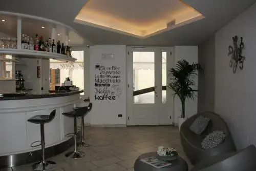Photo - Hotel Alle Porte