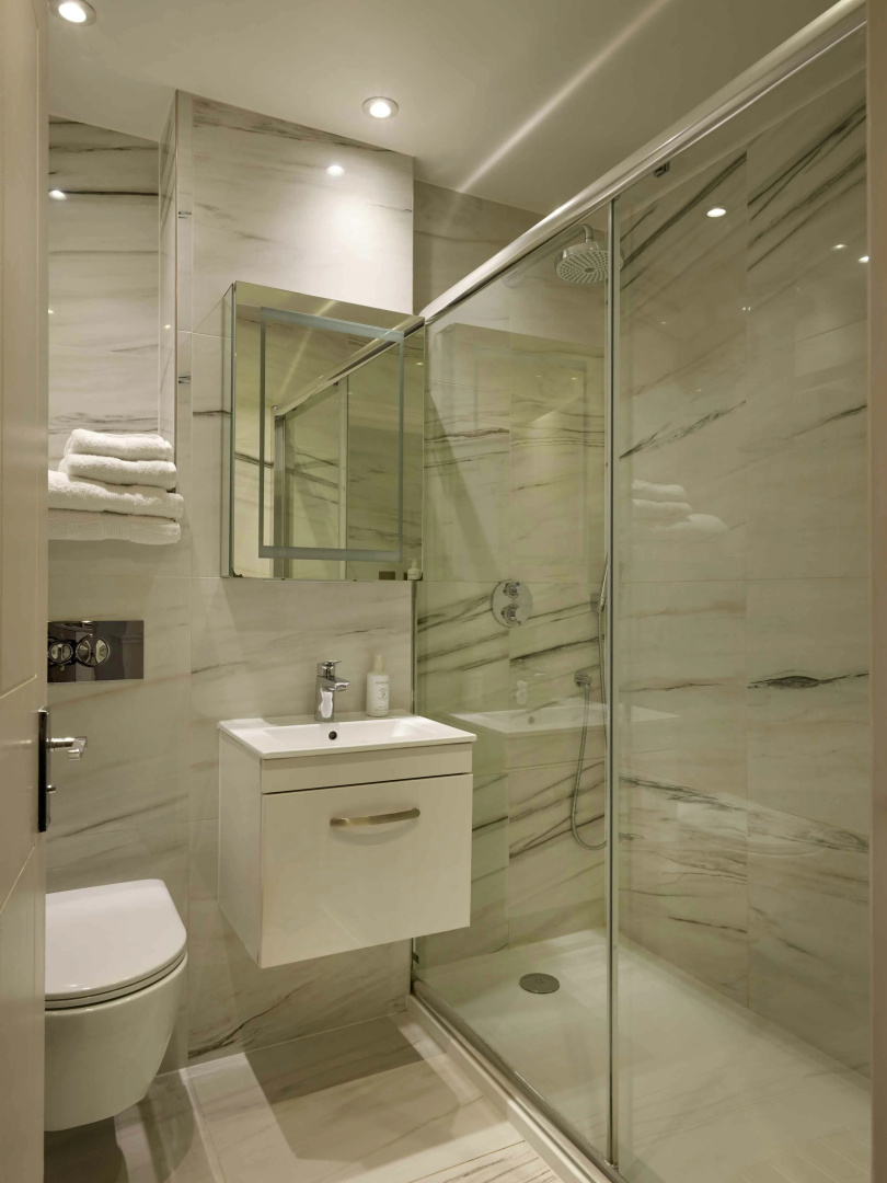 Photo - Collingham Serviced Apartments