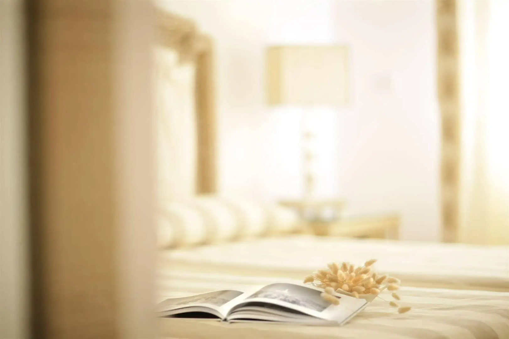 Foto - Relais Valle Dell'Idro - Rooftop & Sea View, Otranto