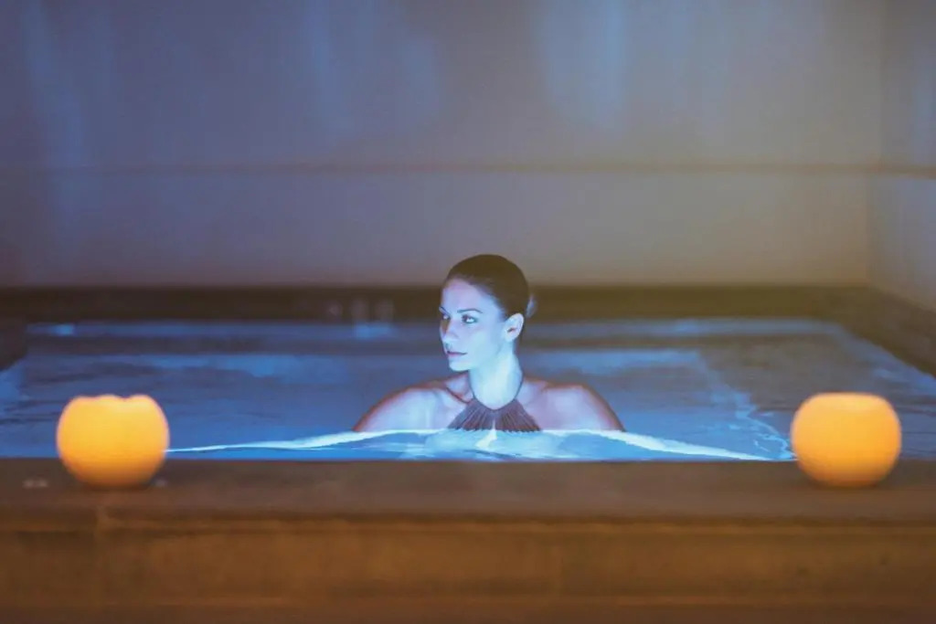 Photo - Convent de la Missio - Grand Luxury Boutique hotel, Adults Only