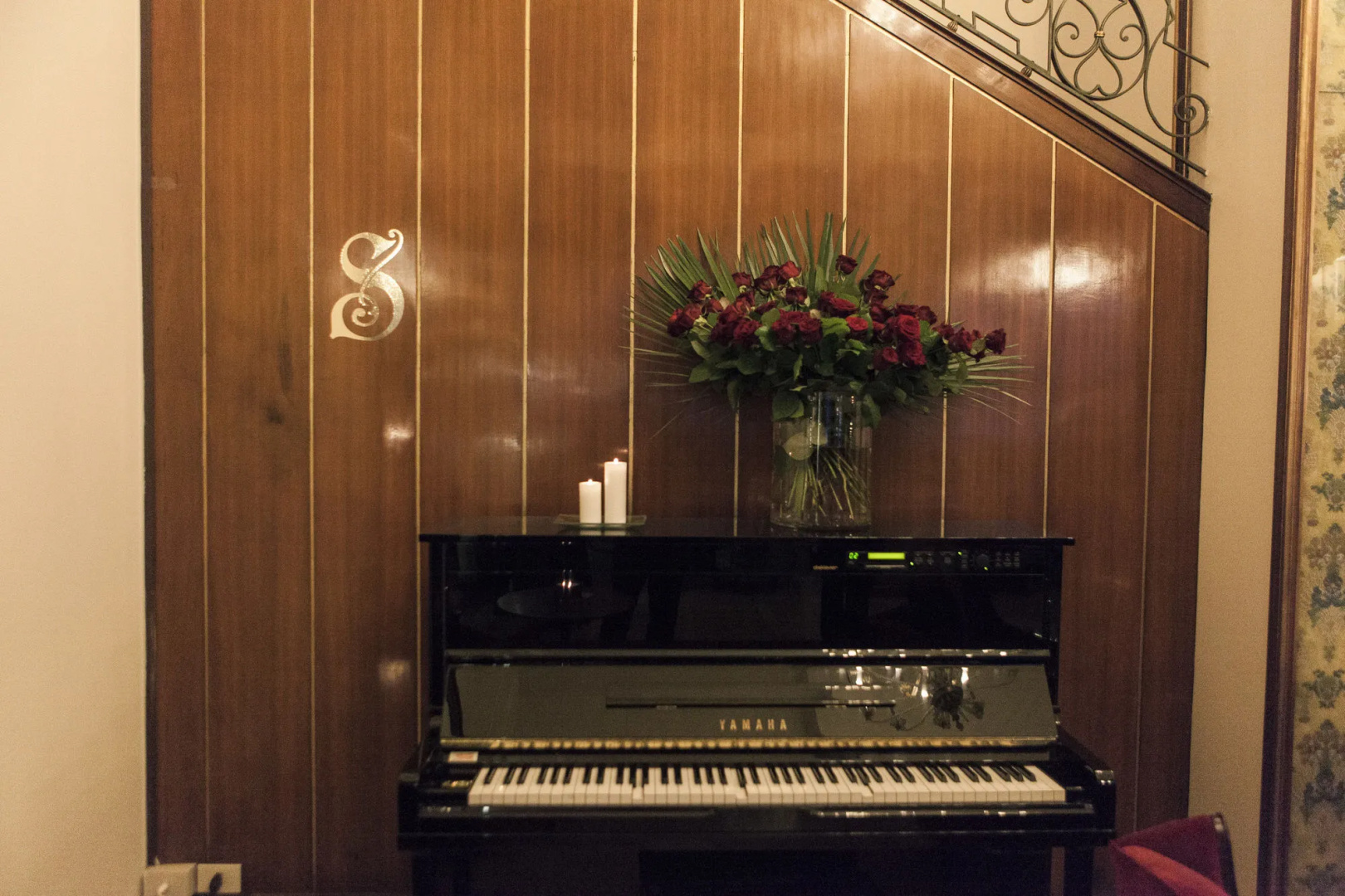 Foto - Hotel Continental