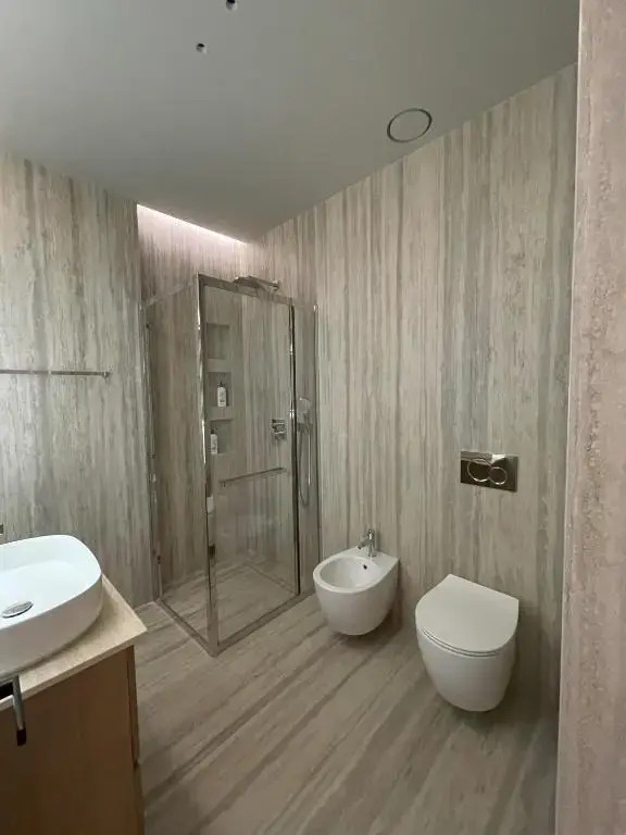 Foto - Terra Boutique Hotel