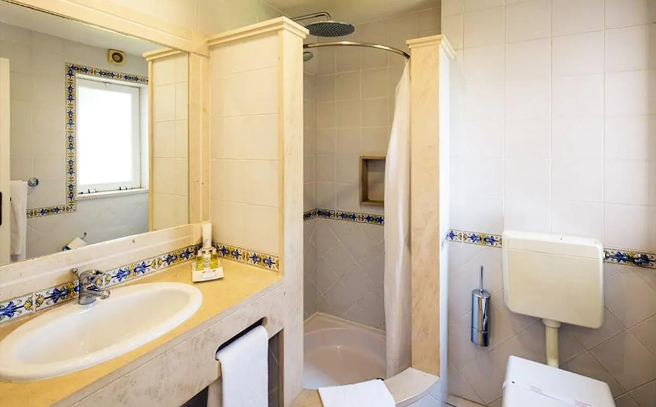 Photo - Costa d'Oiro Ambiance Village