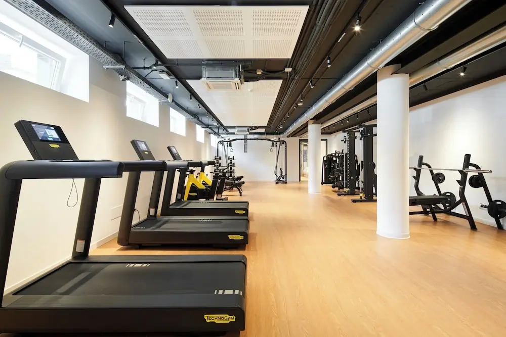 Foto - aparto Milan Durando