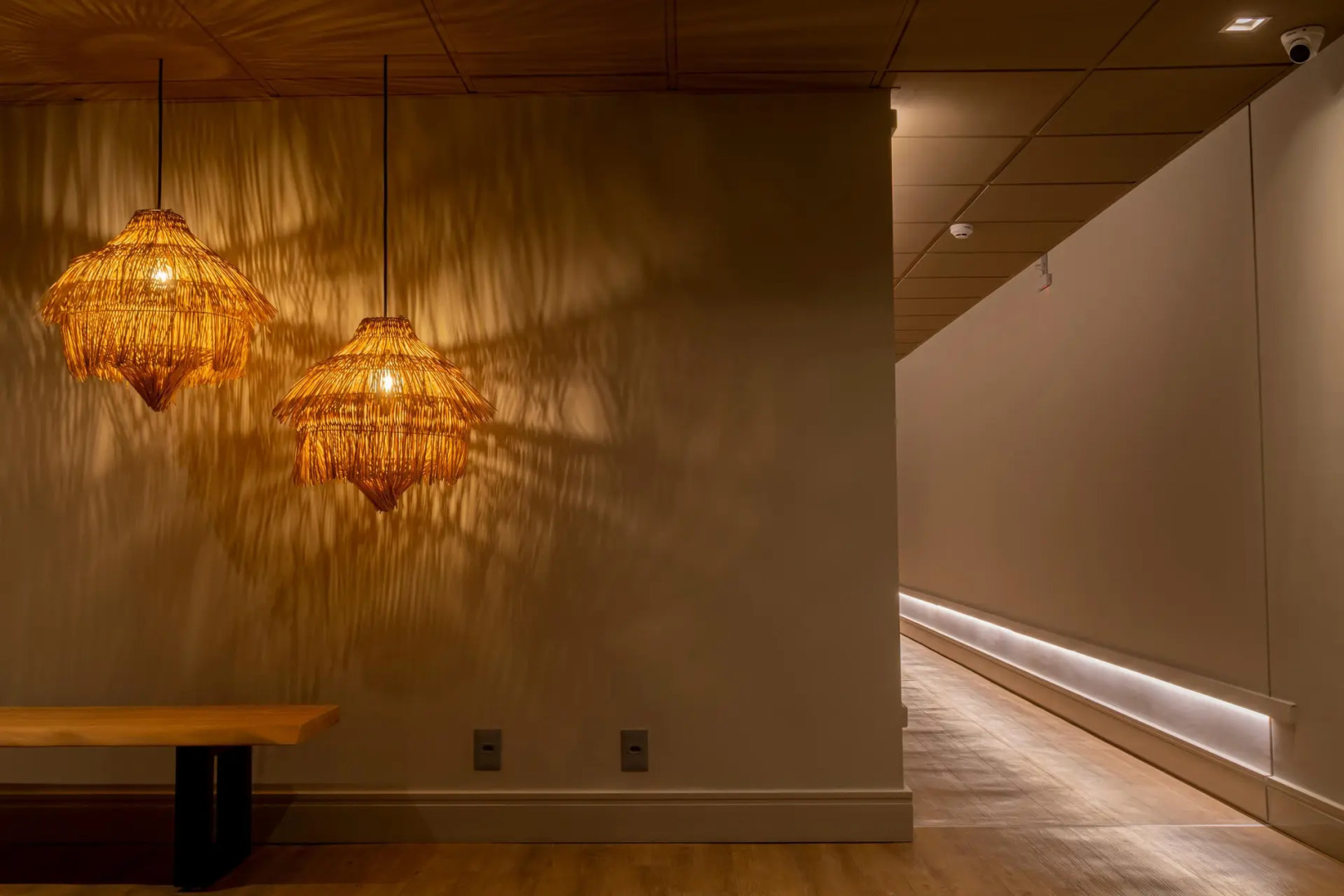 Foto - Pauli Boutique Hotel