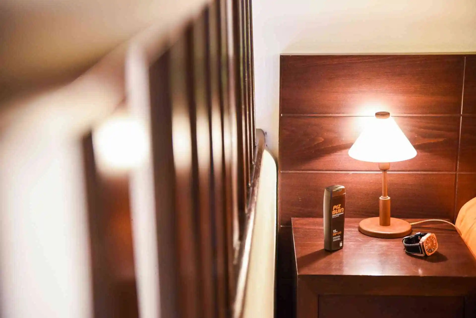 Foto - Eurohotel Theo Hotel