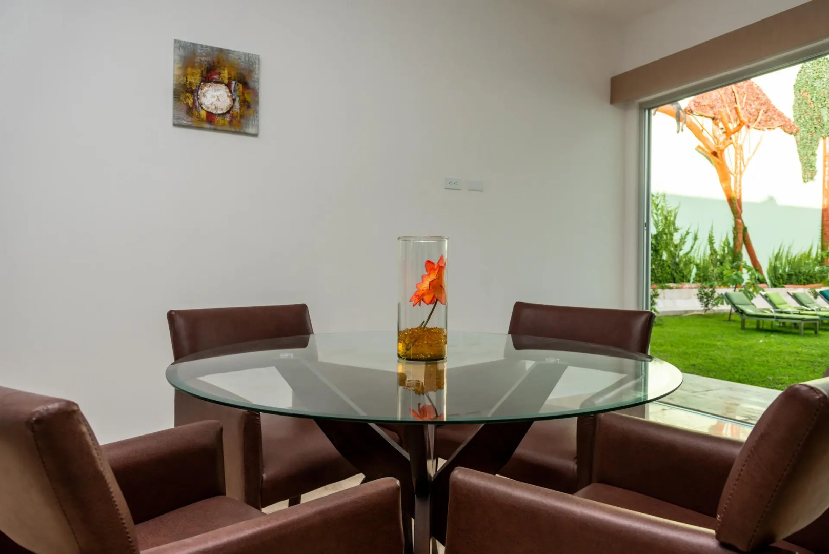 Foto - Hotel Playa Encantada