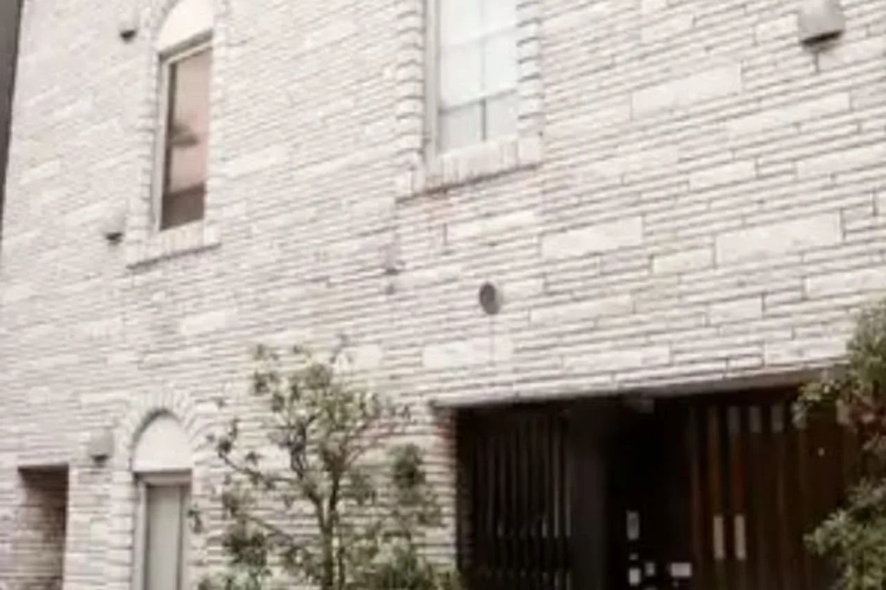 Foto - K's House Tokyo Oasis - Quality Hostel in Asakusa