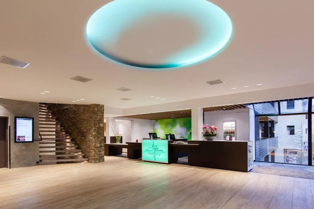 Photo - Van der Valk Hotel Arnhem