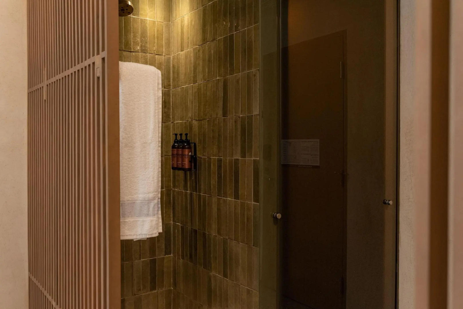 Foto - Motto By Hilton Tulum