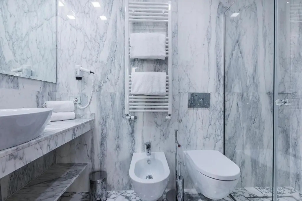 Photo - Hotel la Scala