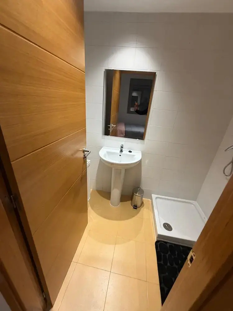 Foto - Apartament H&C