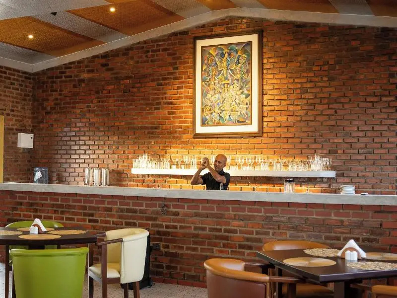 Photo - Trillium Boutique Express Hotel