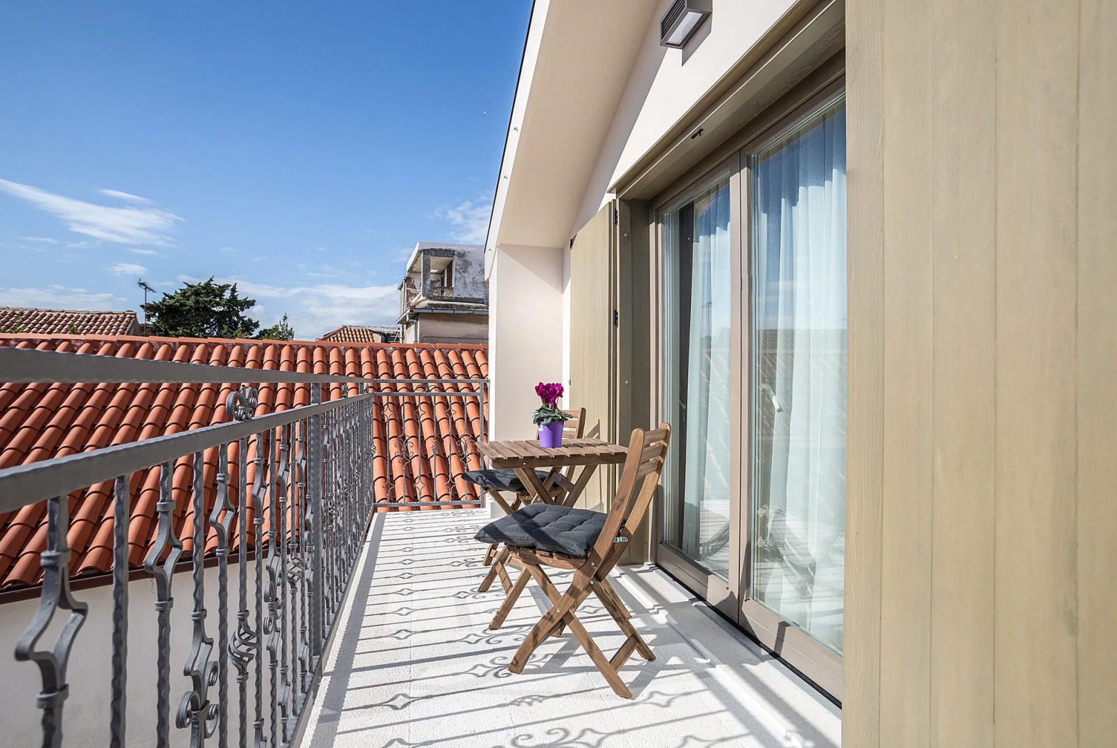 Photo - Splendida Palace