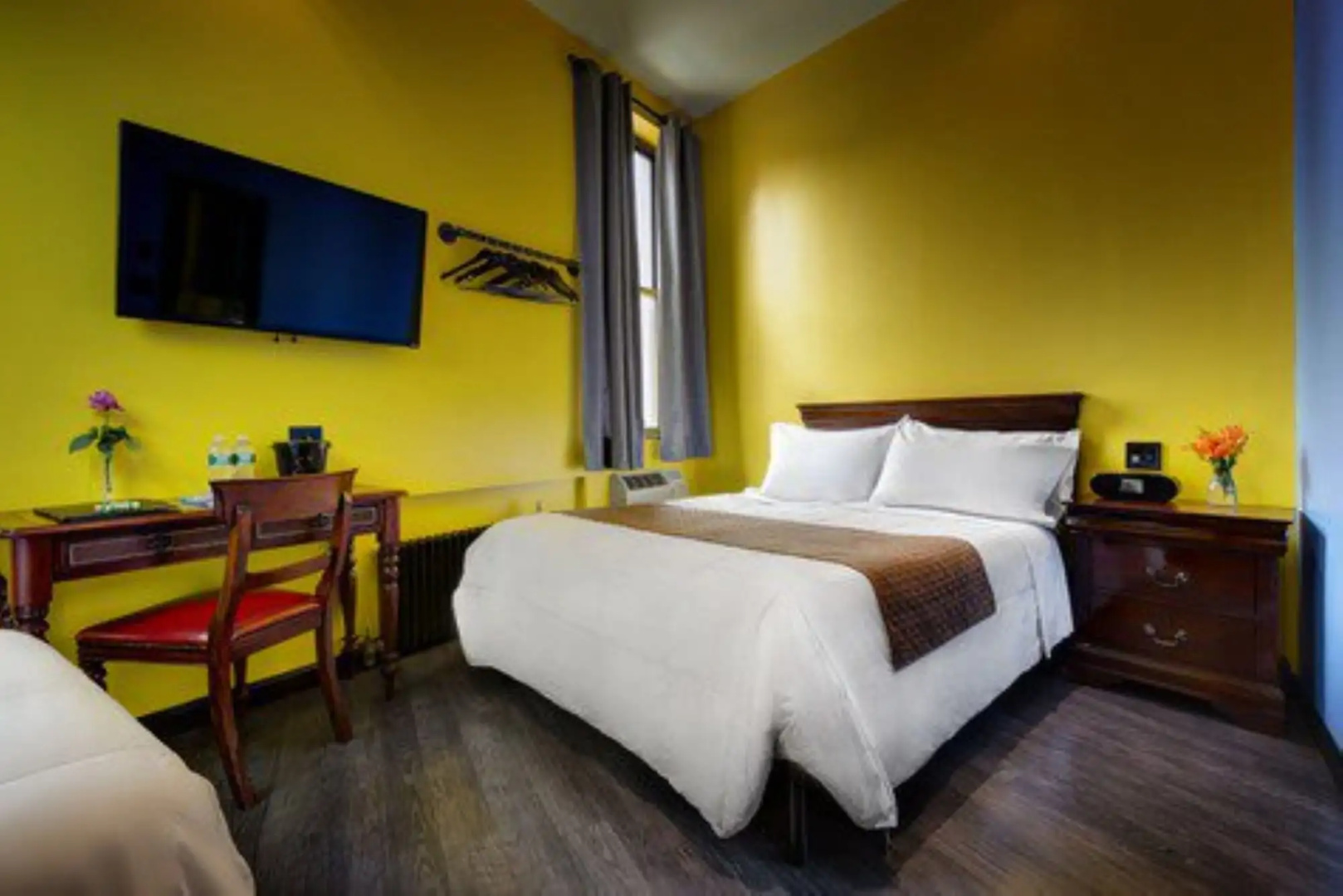 Foto - Sohotel