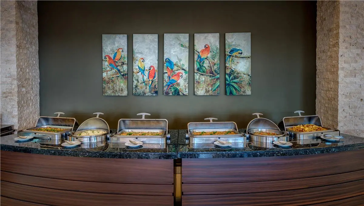 Foto - Golden Lotus Hotel