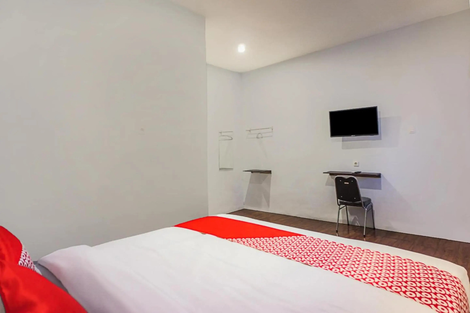 Photo - Hotel O Citra Anggrek