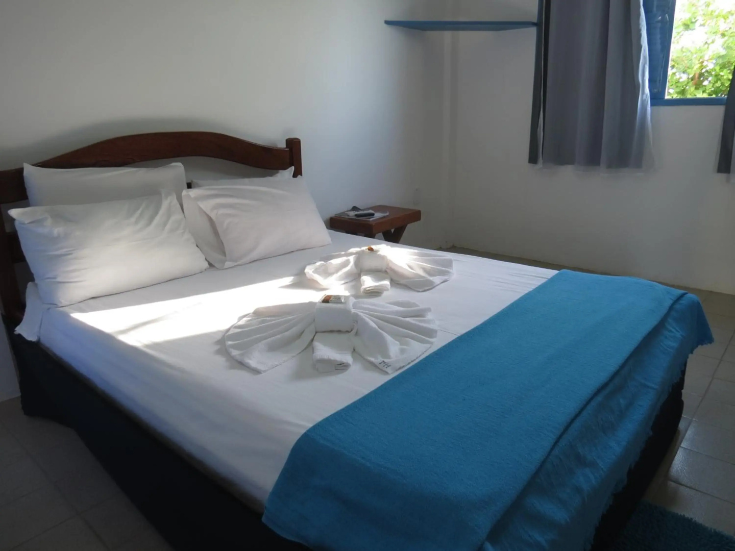 Photo - La Suite Praia Hotel