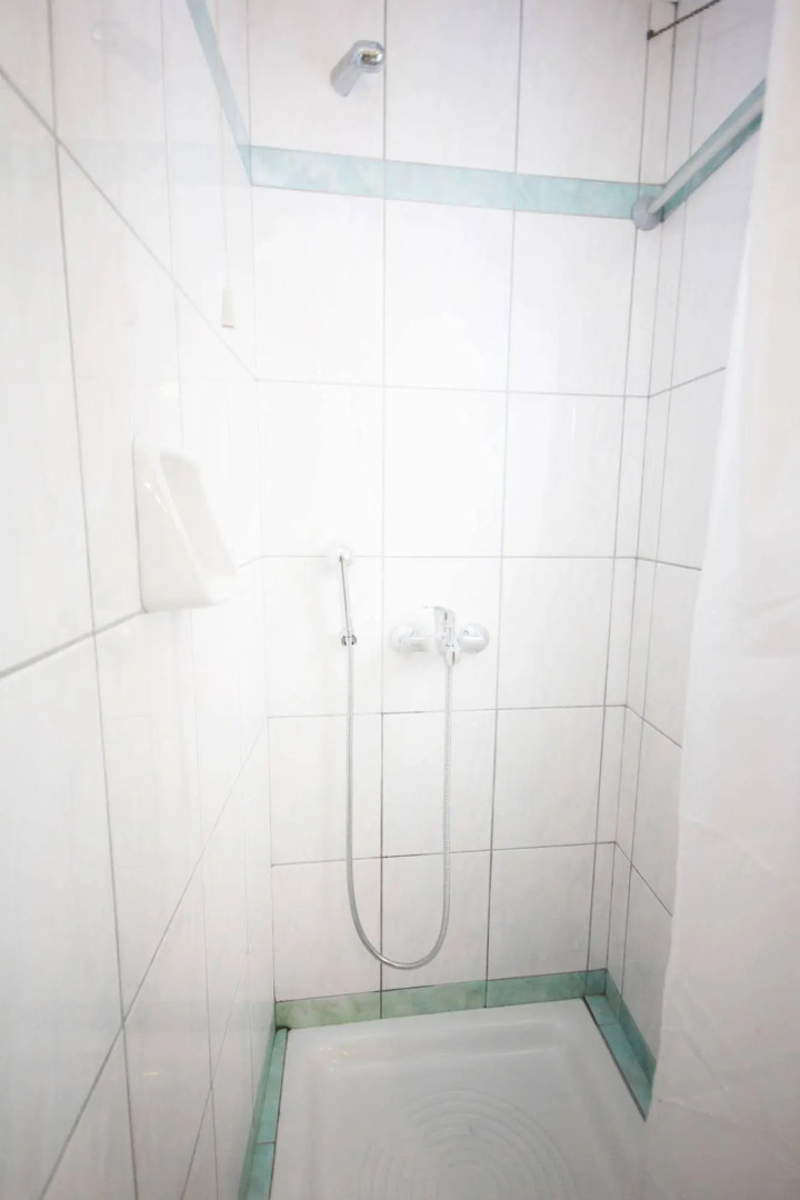 Foto - Zappion Hotel