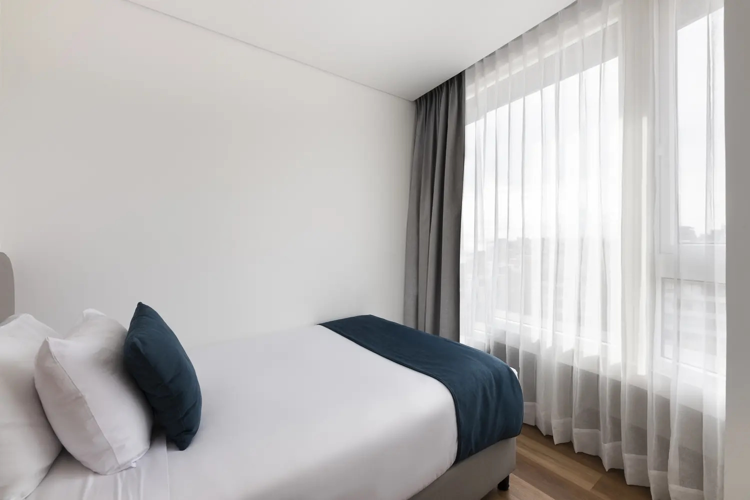 Photo - VOU Suites by Avia Suites