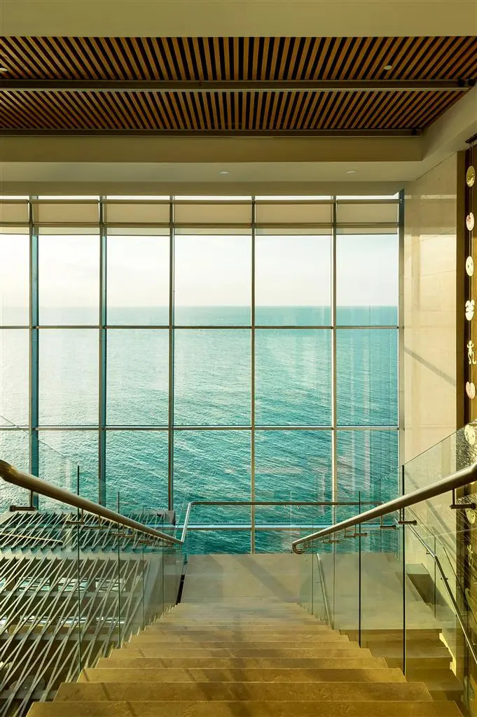 Photo - Hyatt Regency Cartagena