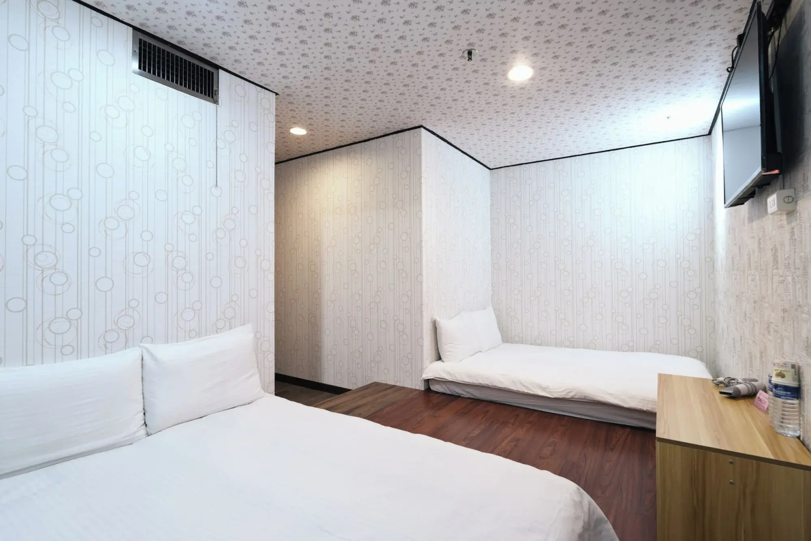 Photo - Sofu Hotel