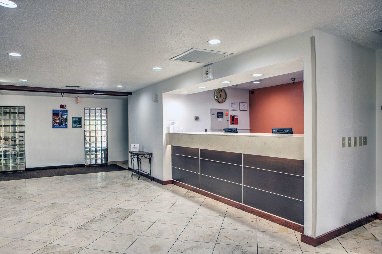 Photo - Motel 6-Dallas, TX - Northwest