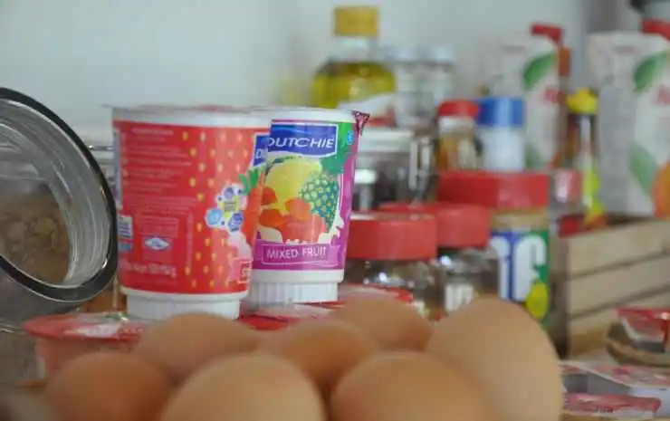 Photo - The Eight Ratvithi House